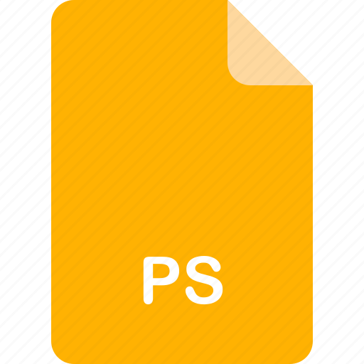 Ps icon - Download on Iconfinder on Iconfinder