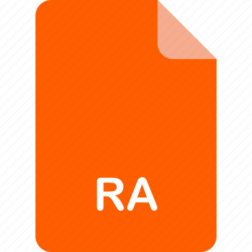 Ra icon - Download on Iconfinder on Iconfinder