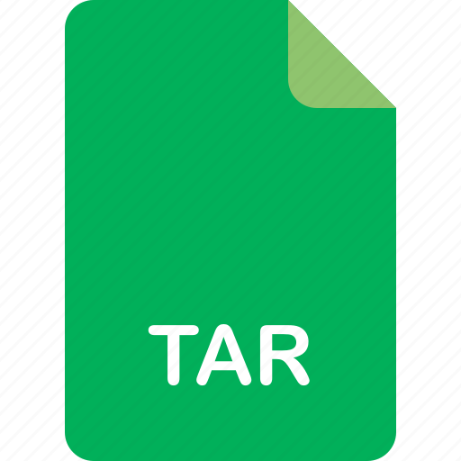 Tar icon - Download on Iconfinder on Iconfinder