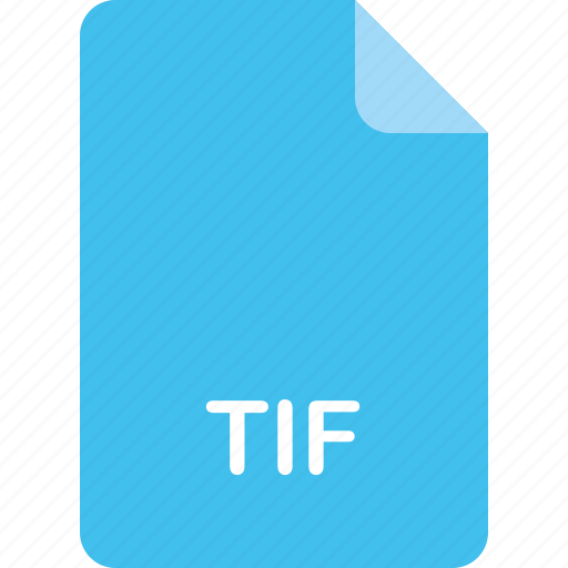 Tif icon - Download on Iconfinder on Iconfinder