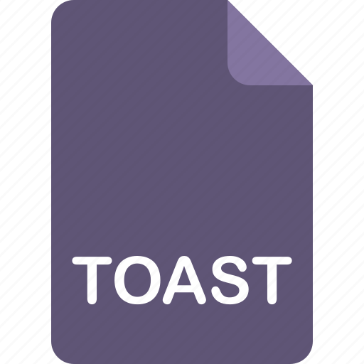 Toast icon - Download on Iconfinder on Iconfinder