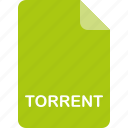 torrent 