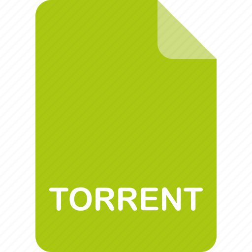 Torrent icon - Download on Iconfinder on Iconfinder