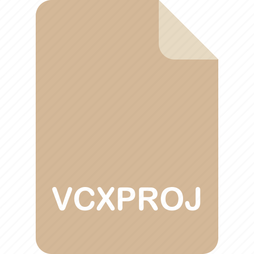 Vcxproj icon - Download on Iconfinder on Iconfinder