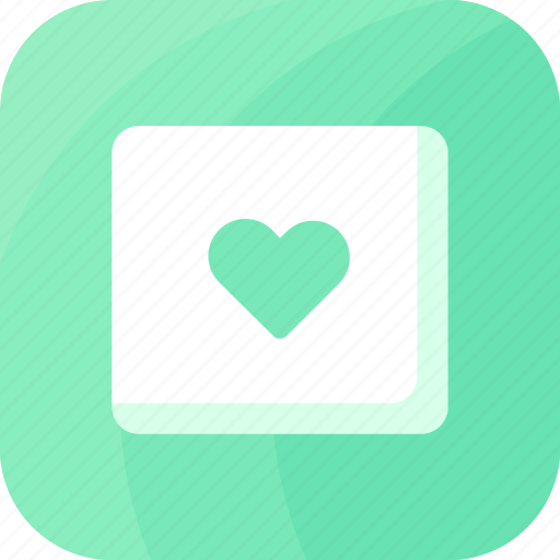 Box, gift, product, delivery icon - Download on Iconfinder