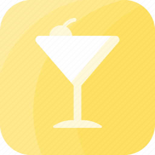 Drink, beverage, juice, wine icon - Download on Iconfinder