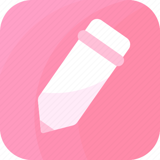 Edit, write, text, message icon - Download on Iconfinder