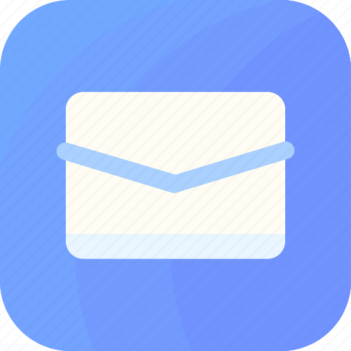 Email, message, letter, communication icon - Download on Iconfinder