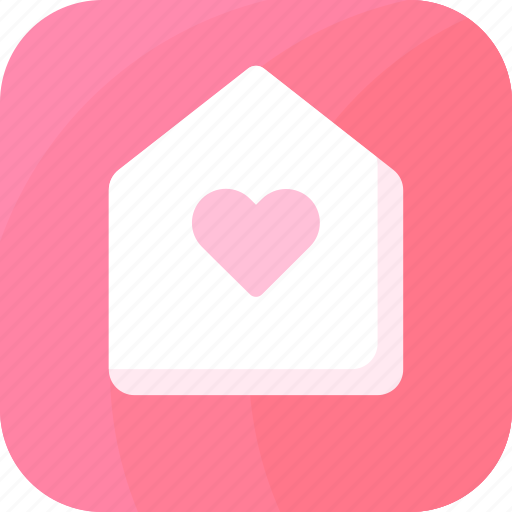 Homepage, website, house, home icon - Download on Iconfinder