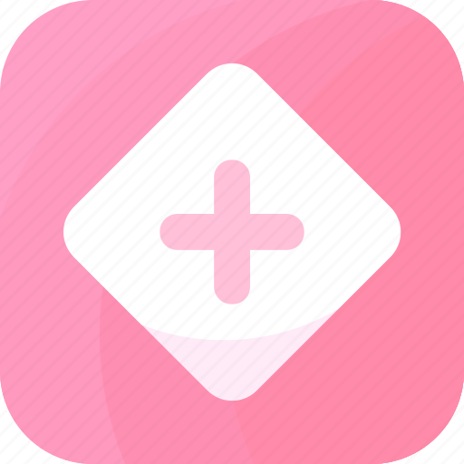 Hospital, health, medicine, doctor icon - Download on Iconfinder