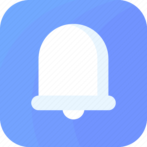 Notice, message, communication, mail icon - Download on Iconfinder