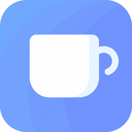 Relax, tea, coffee, cup icon - Download on Iconfinder