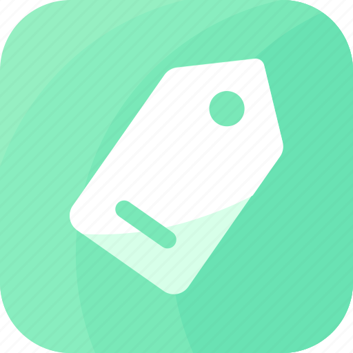 Tag, label, sale, shopping icon - Download on Iconfinder