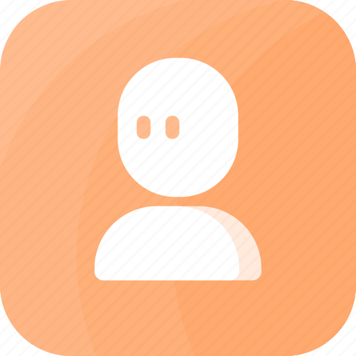 User, avatar, profile, account icon - Download on Iconfinder