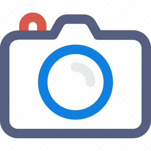 Camera, photo, photography icon icon - Download on Iconfinder