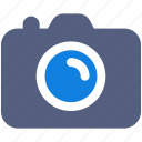 camera, photo, photography icon