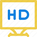 film, film negative, lcd, video icon, vidoe