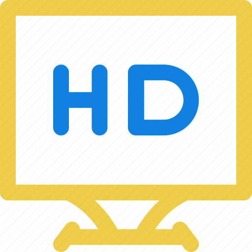 Film, film negative, lcd, video icon, vidoe icon - Download on Iconfinder
