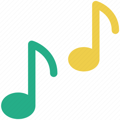 Music, note, virtuoso icon icon - Download on Iconfinder