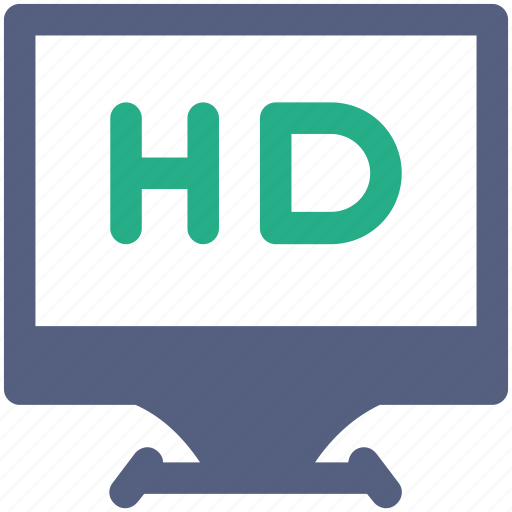 Film, film negative, lcd, video icon, vidoe icon - Download on Iconfinder