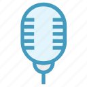 mic, microphone, mike, multimedia, music, sound, wireless microphone