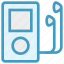 ipod, media, mp3 player, multimedia, music, music device, sound