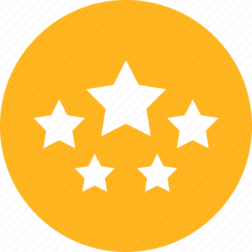 Award, favorite, important, ranking, rating, rewad, star icon - Download on Iconfinder