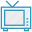 monitor, movie, multimedia, screen, television, tv, watch 