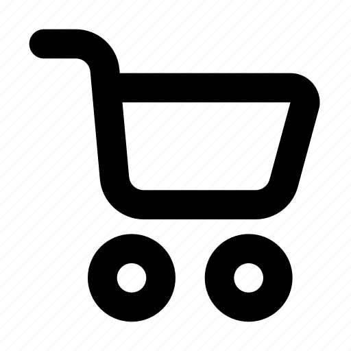 Basket, cart, ecommerce, shopping, buy, sale icon - Download on Iconfinder