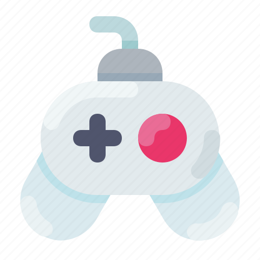 Audio, game, gaming, media, multimedia, play, video icon - Download on Iconfinder