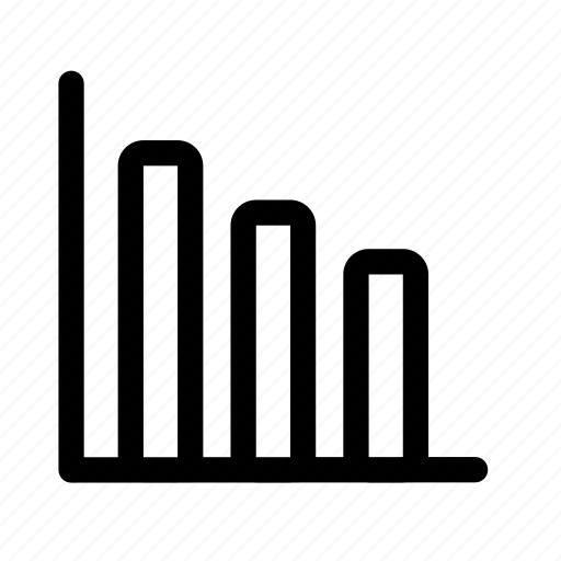 Analytics, business, chart, diagram, graph, statistics icon - Download on Iconfinder