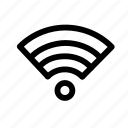 internet, network, wifi
