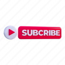 .png, subscribe button, subscribe, subscription bell, subscribing, subscription, notification, bell, channel 