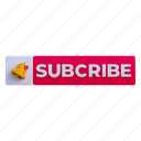 .png, subscribe button, subscribe, subscription bell, subscription, notification, bell, channel, sign 