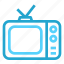 television, old tv, technology, tv, communication 