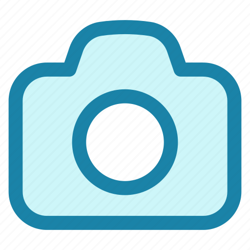 Camera, photography, photo, picture, film, shoot, photograph icon - Download on Iconfinder