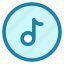 music, audio, sound, instrument, melody, musical, note 