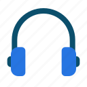 headphone, customer, service, podcast, contact, us, helpdesk, music, sound, headset