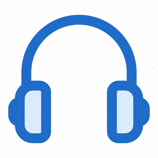 Headphone, customer, service, podcast, contact, us, helpdesk icon - Download on Iconfinder