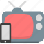 tv, television, entertainment, multimedia 