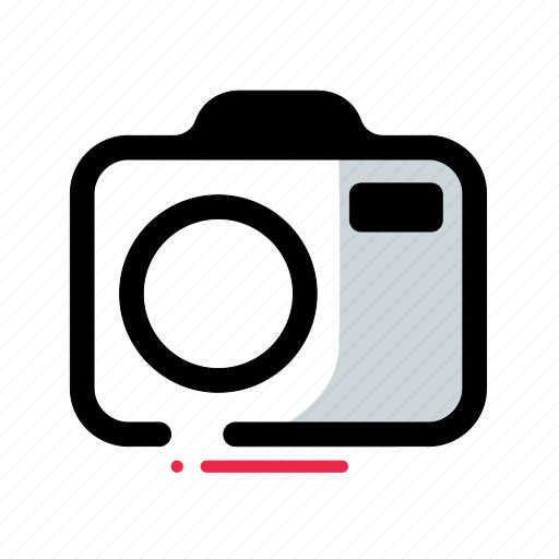 Camera, image, photo, pic, shoot icon - Download on Iconfinder