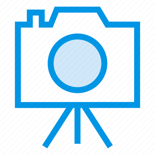 Camera, computer, digital, image, media, photo, recorder icon - Download on Iconfinder