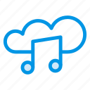 audio, cloud, cloudmedia, computing, media, music, sound 