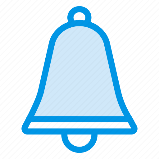Alarmbell, alert, bell, notification, ring, setting, sound icon - Download on Iconfinder