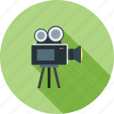 camera, digital, film, lens, photo, recording, video