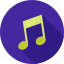 audio, music, music notes, musical note, play, record, sound 