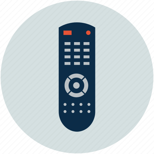 Control, handheld control, multimedia, remote, remote control, tv remote icon - Download on Iconfinder