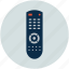control, handheld control, multimedia, remote, remote control, tv remote 