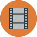 audiovisual, camera reel, film reel, movie reel, multimedia, reel