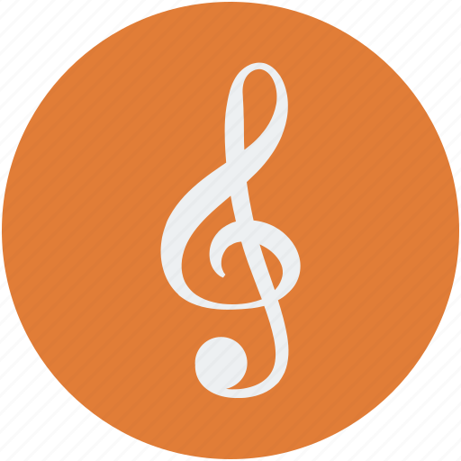 Multimedia, music, music design, music wave, sound pitch icon - Download on Iconfinder